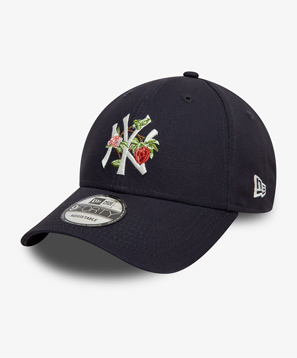 New Era Fruit Icon 9Forty