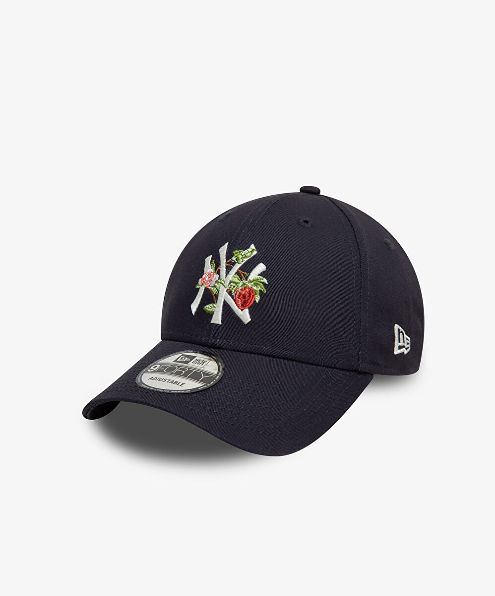 New Era Fruit Icon 9Forty