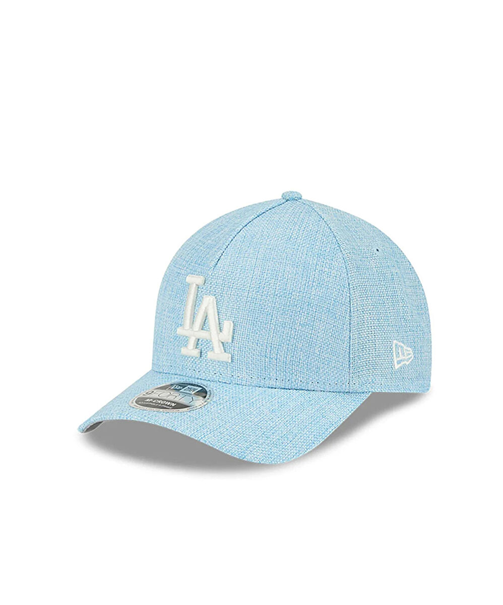 New Era Cotton Weave 9Forty