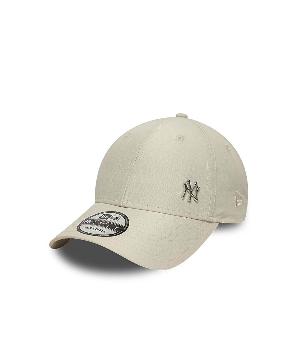 New Era New York Yankees Flawless 9Forty