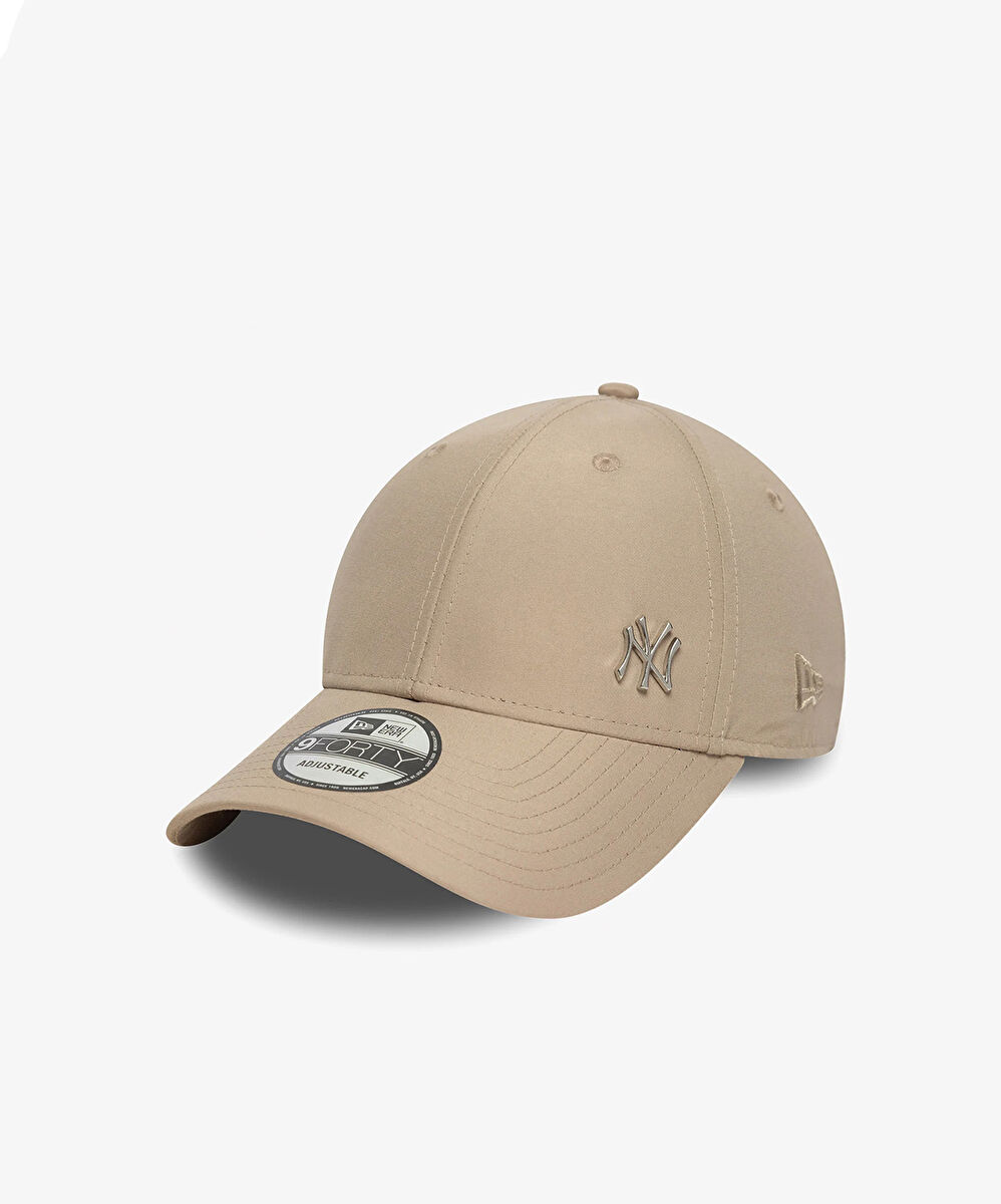 New Era New York Yankees Flawless 9Forty