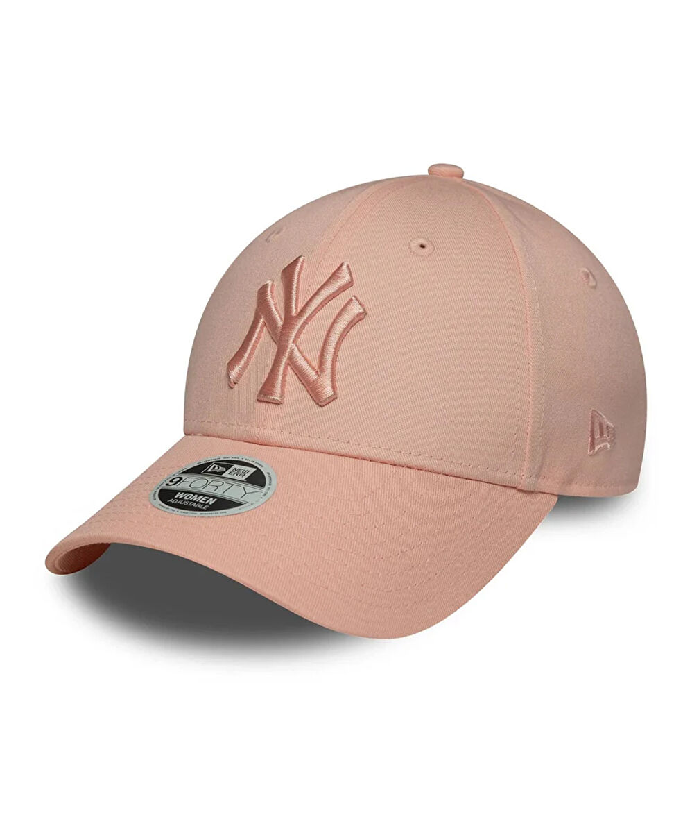 New Era Nos Wmns Lge Ess 9Forty
