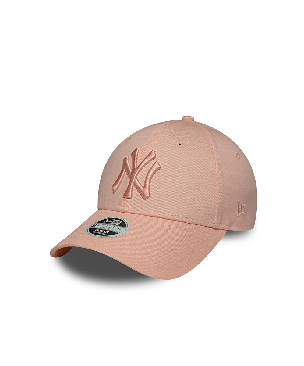 New Era Nos Wmns Lge Ess 9Forty