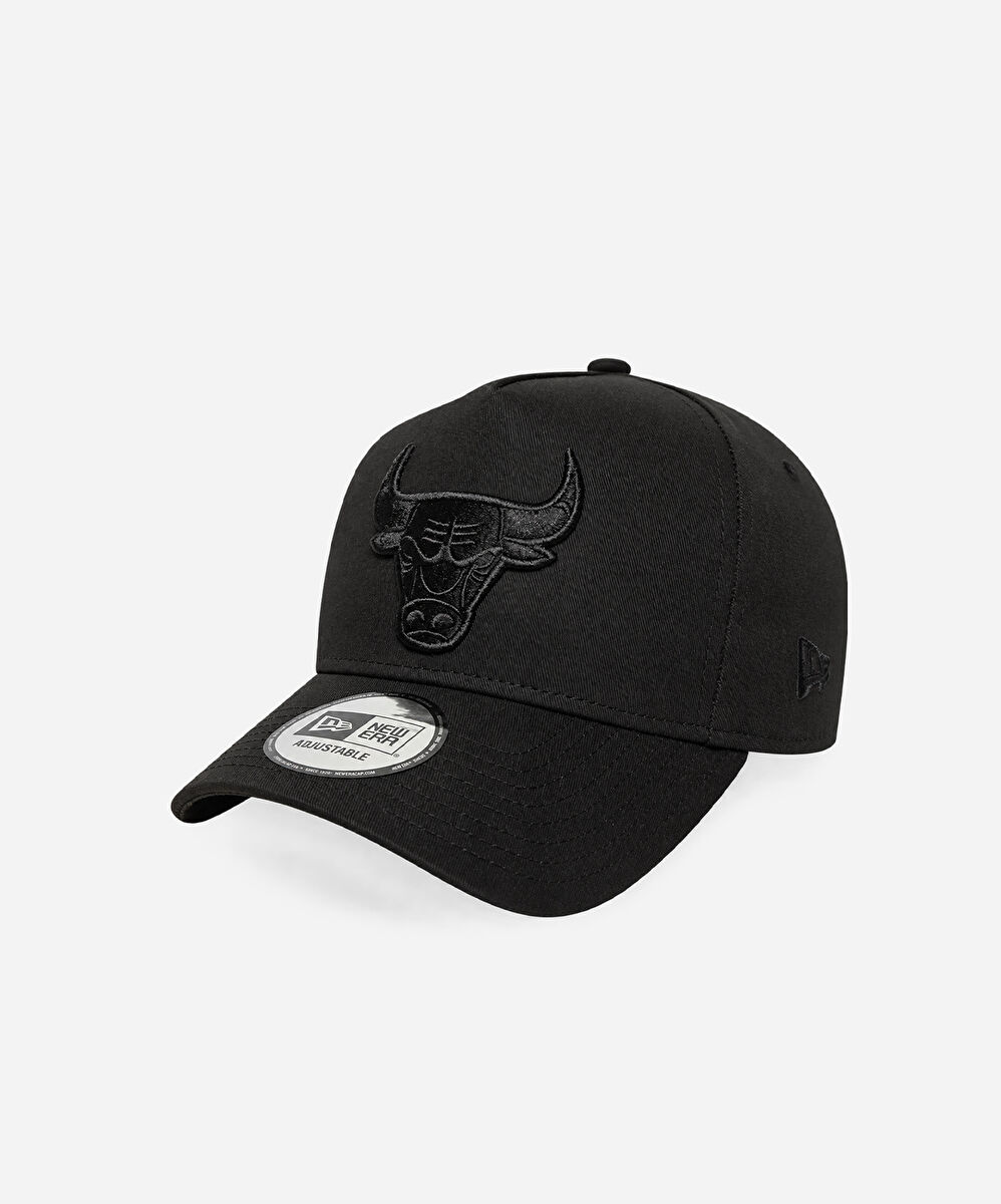 New Era NBA Essential Chicago Bulls E-Frame