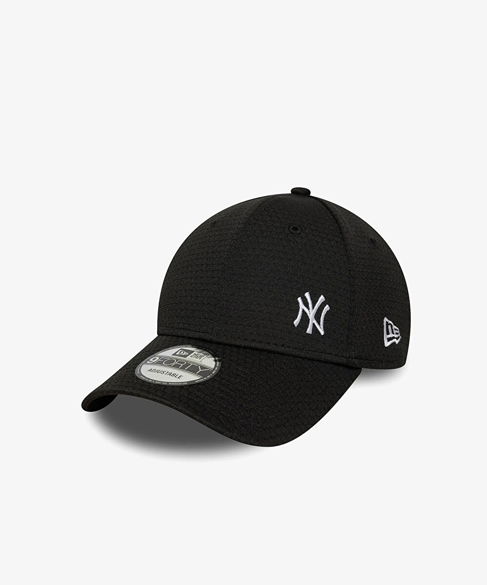 New Era New York Yankees Flawless Mesh 9Forty