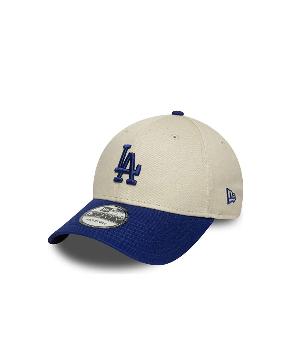 New Era Los Angeles Dodgers 9Forty