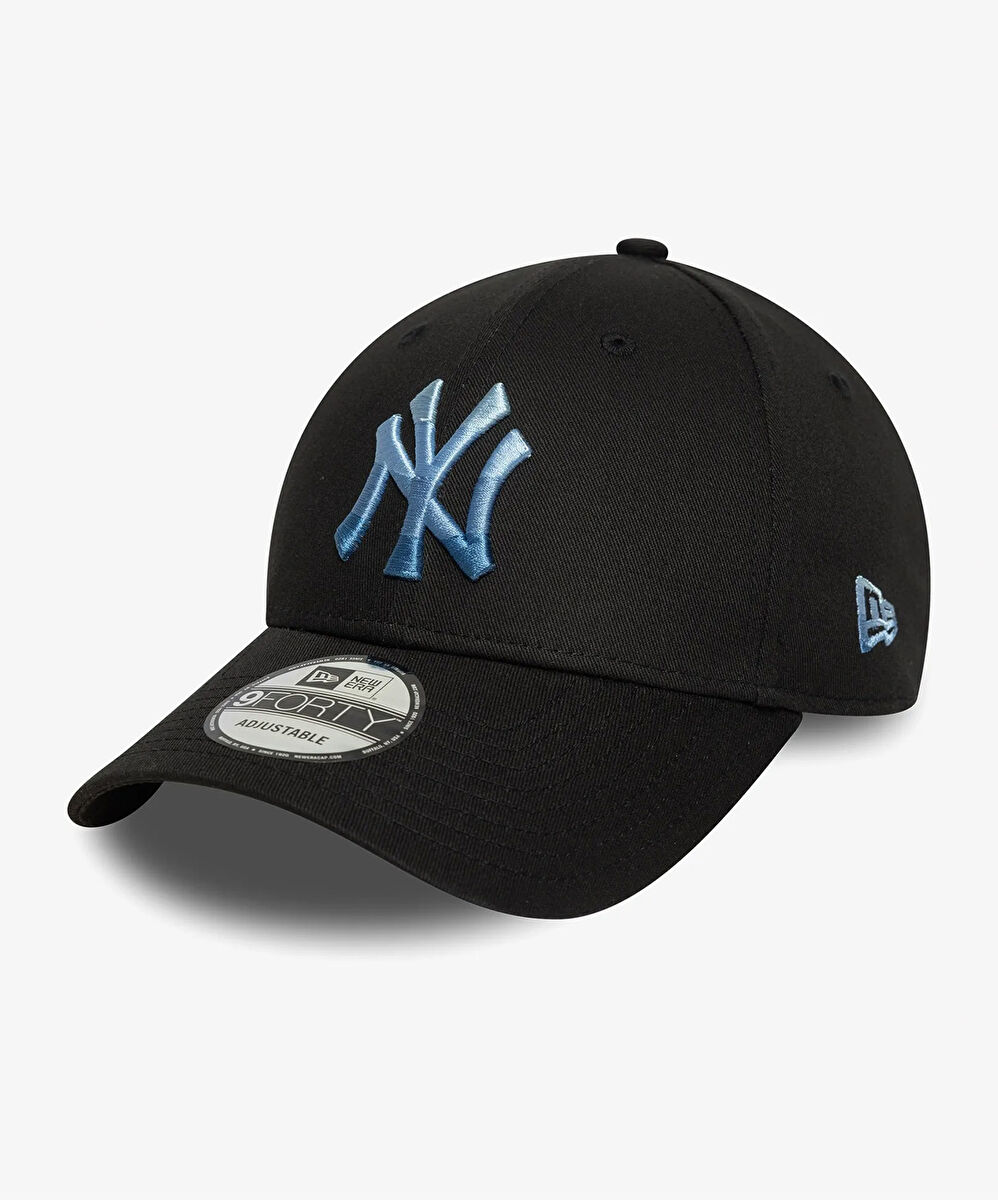 New Era Ombre Infill 9Forty