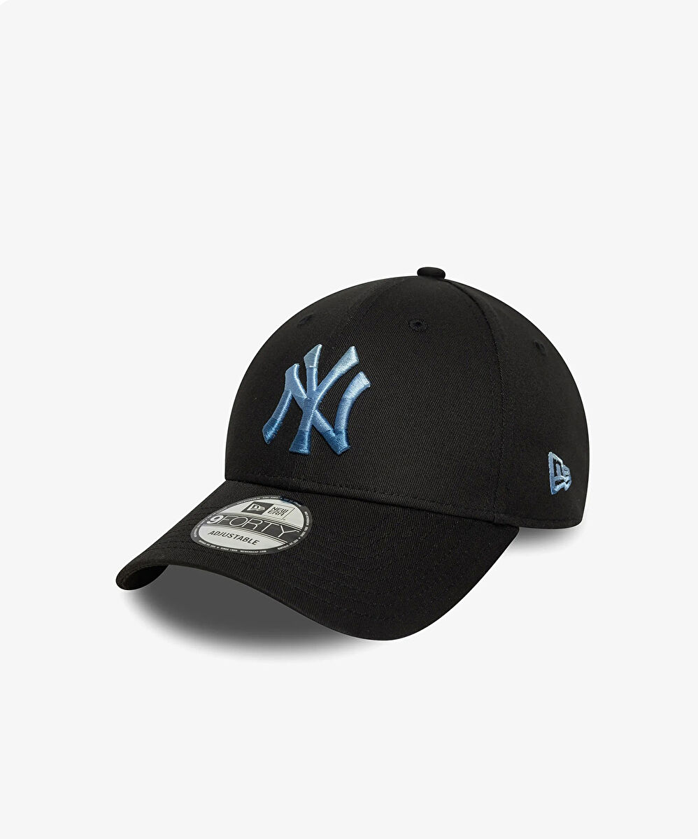 New Era Ombre Infill 9Forty