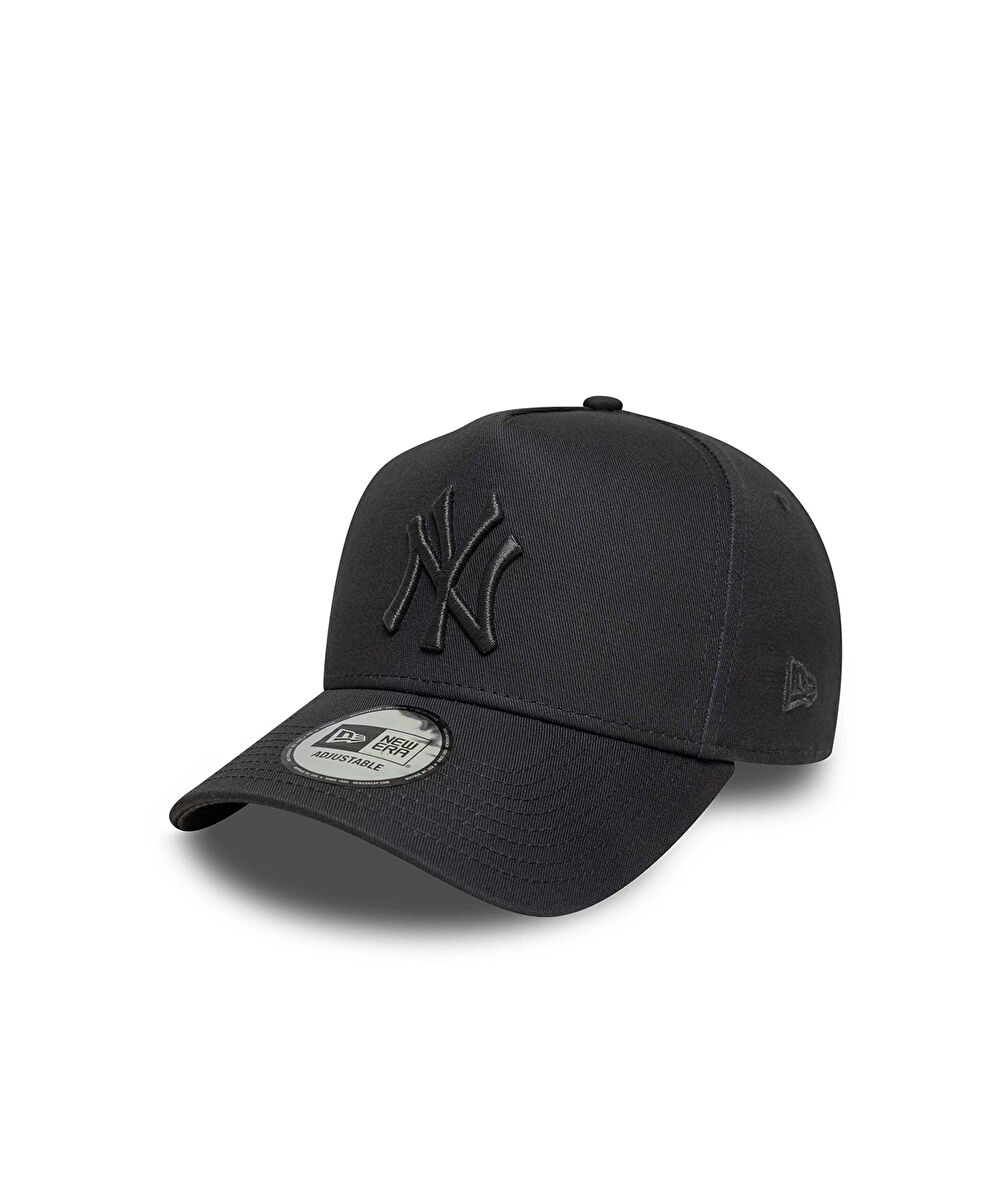 New Era New York Yankees Metallic E-Frame 9Forty
