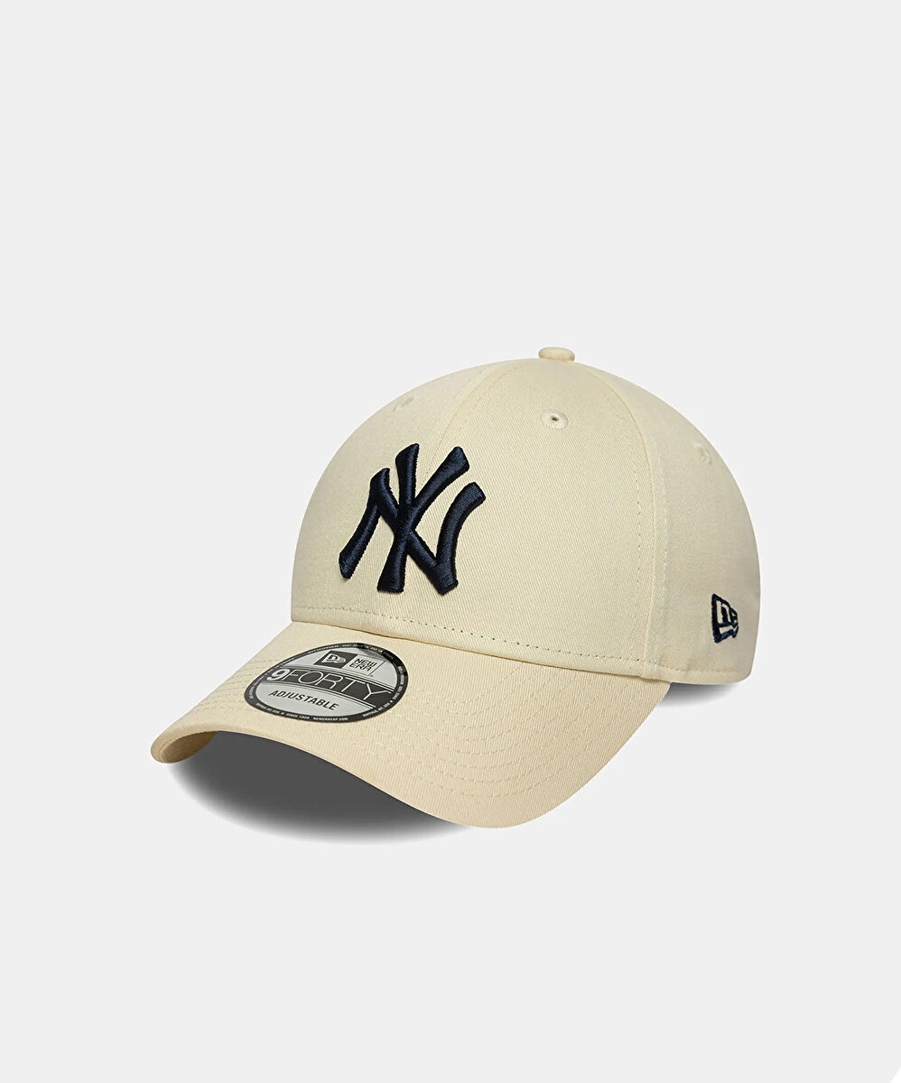 New Era New York Yankees Side Patch 9Forty