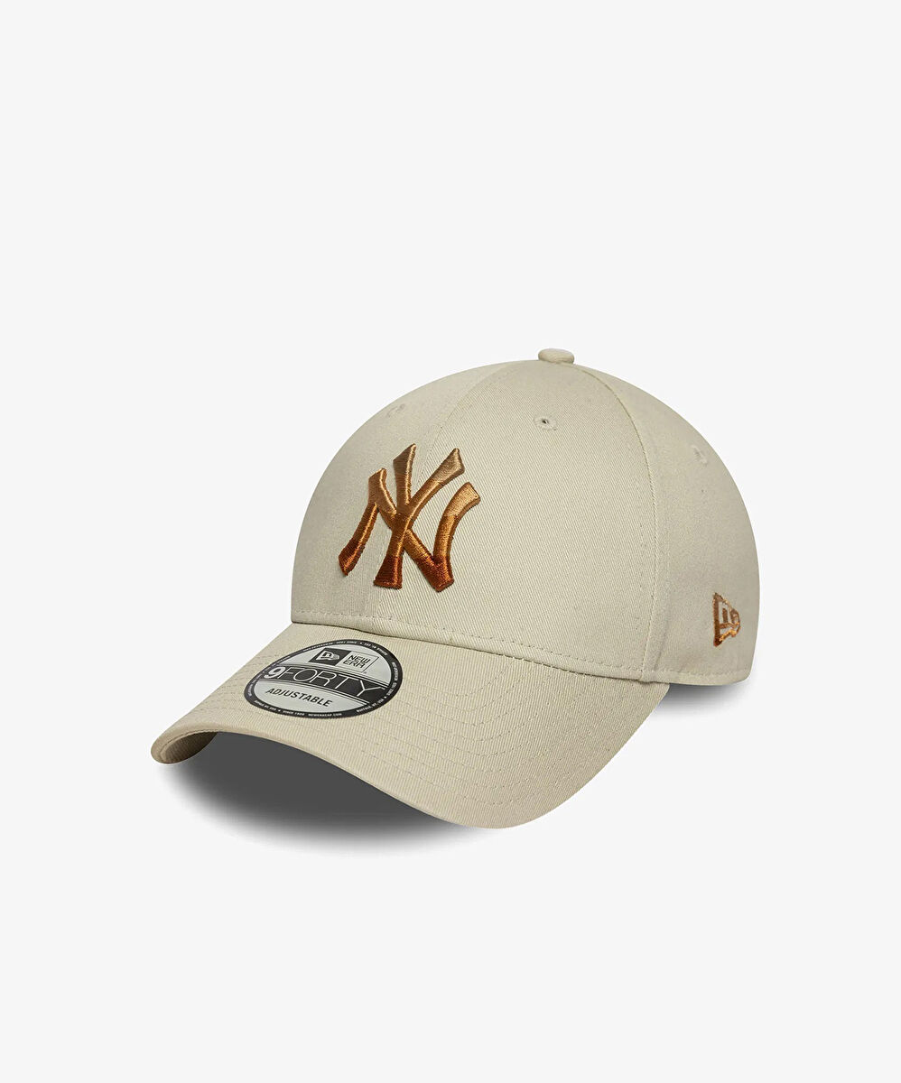 New Era Ombre Infill 9Forty