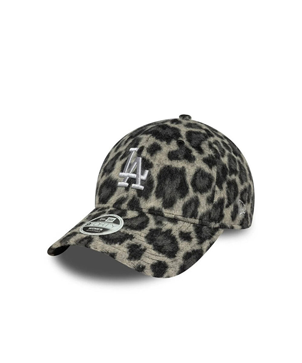 New Era Cosy Animal 9Forty