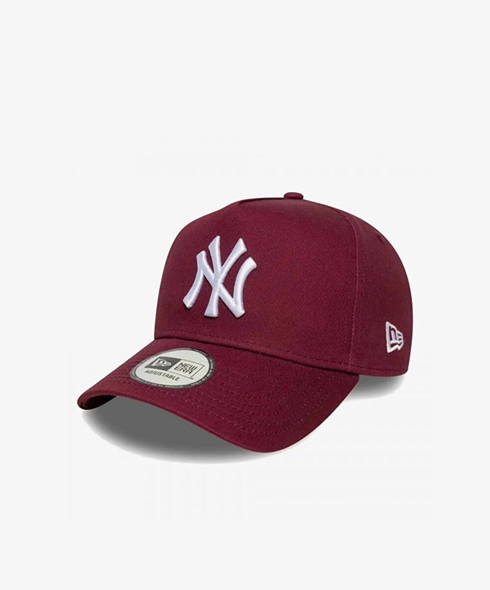 New Era New York Yankees Essential A-Frame 9Forty