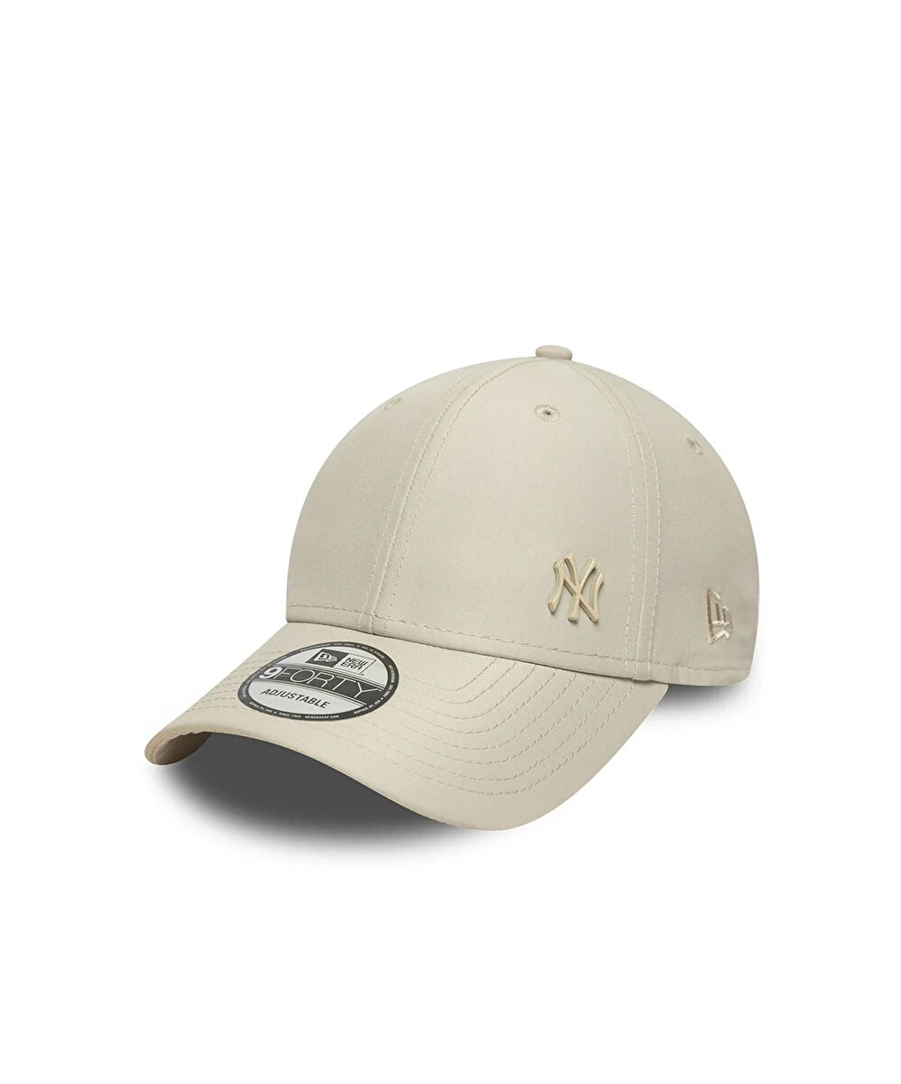 New Era Tonal Flawless 9Forty