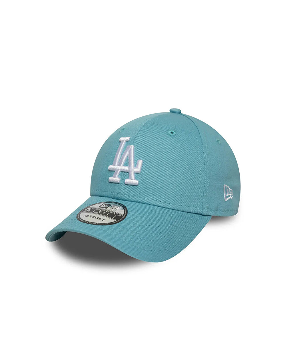 New Era Los Angeles Dodgers League Essential 9Forty