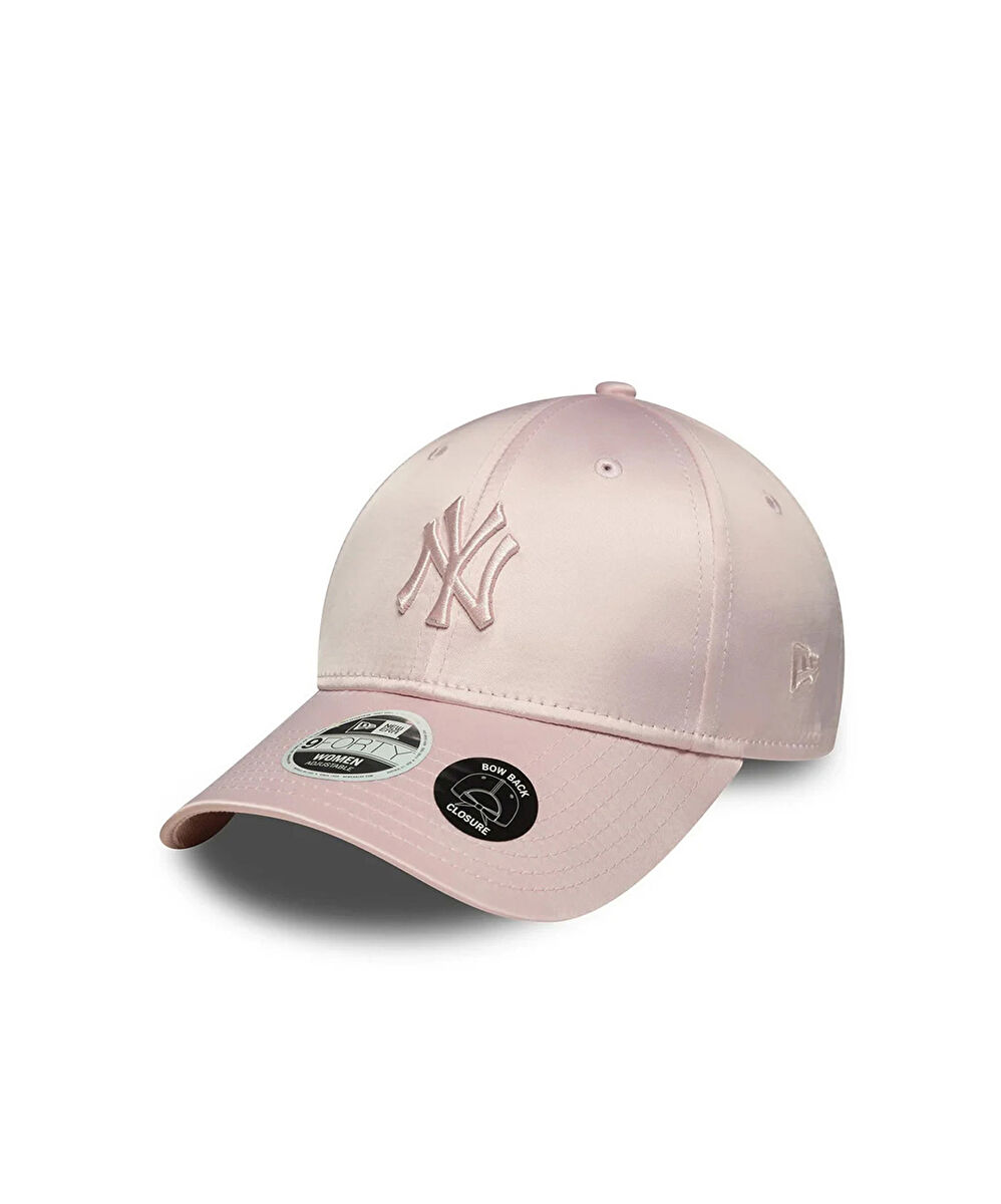 New Era Satin Bow Back 9Forty