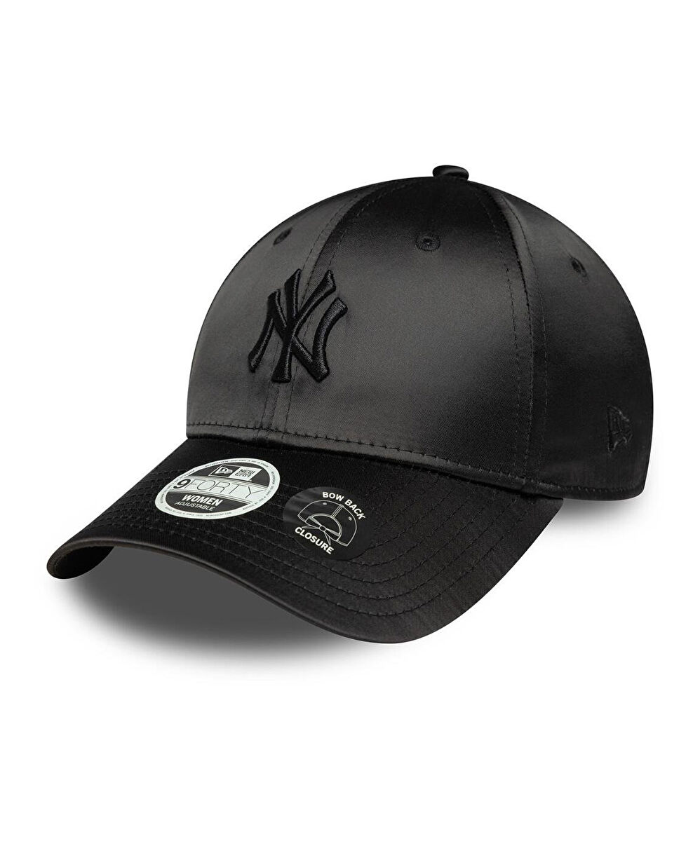 New Era Satin Bow Back 9Forty