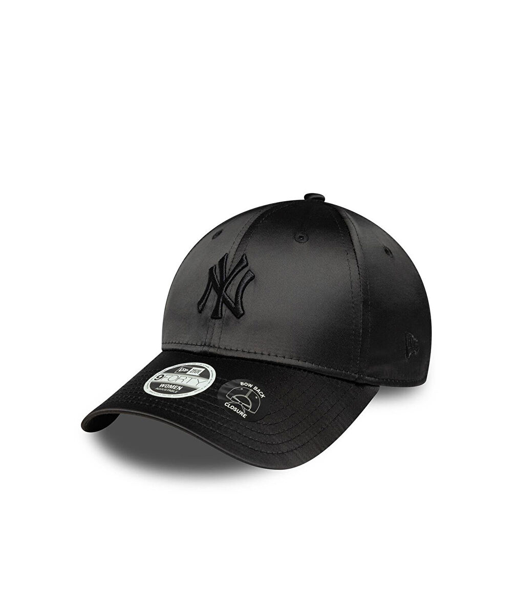 New Era Satin Bow Back 9Forty
