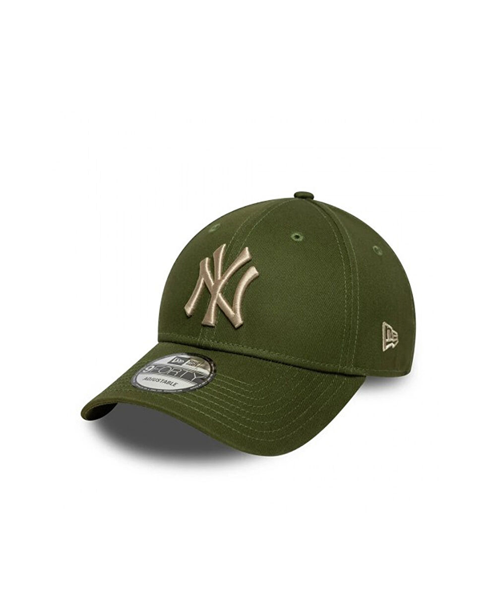 New Era New York Yankees League Essential 9Forty