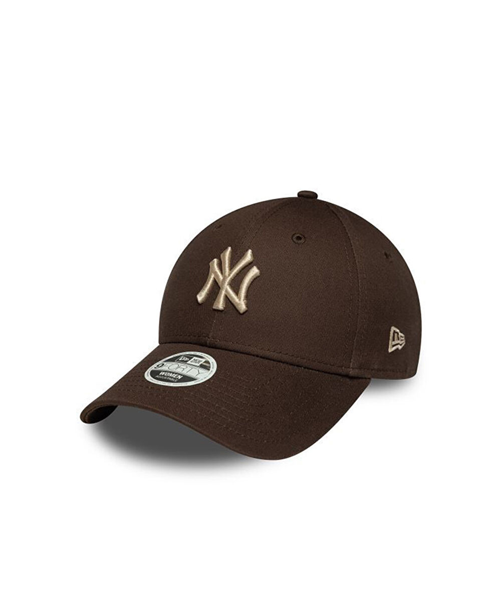 New Era New York Yankees League Essential Midi 9Forty