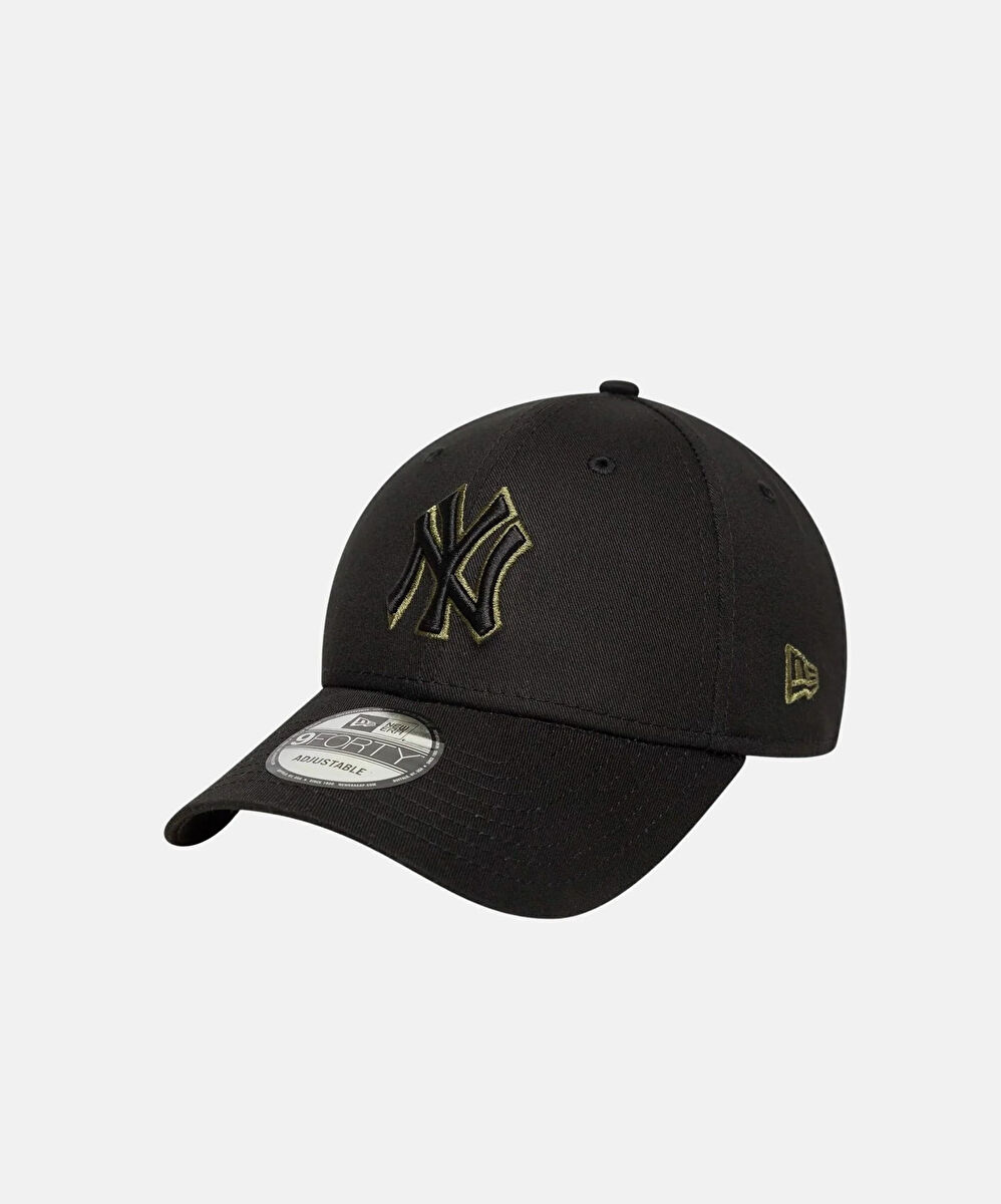 New Era Chicago White Sox Team Outline 9Forty