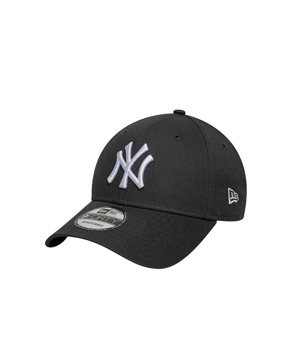 New Era New York Yankees League Essential 9Forty