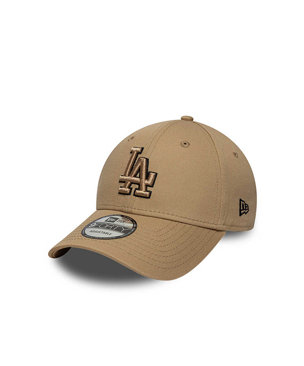 New Era Los Angeles Dodgers Team Outline 9Forty