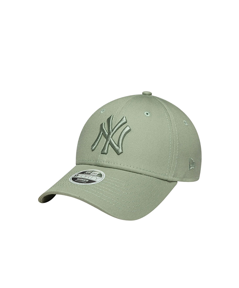 New Era Wmns League Ess 9Forty