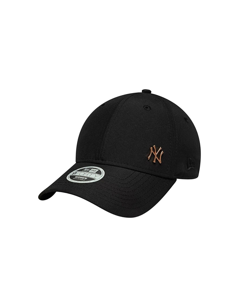 New Era New York Yankees Flawless 9Forty
