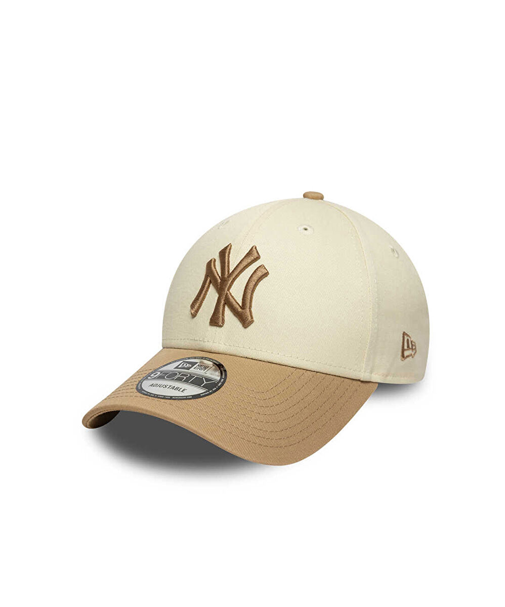 New Era Colour Block 9Forty