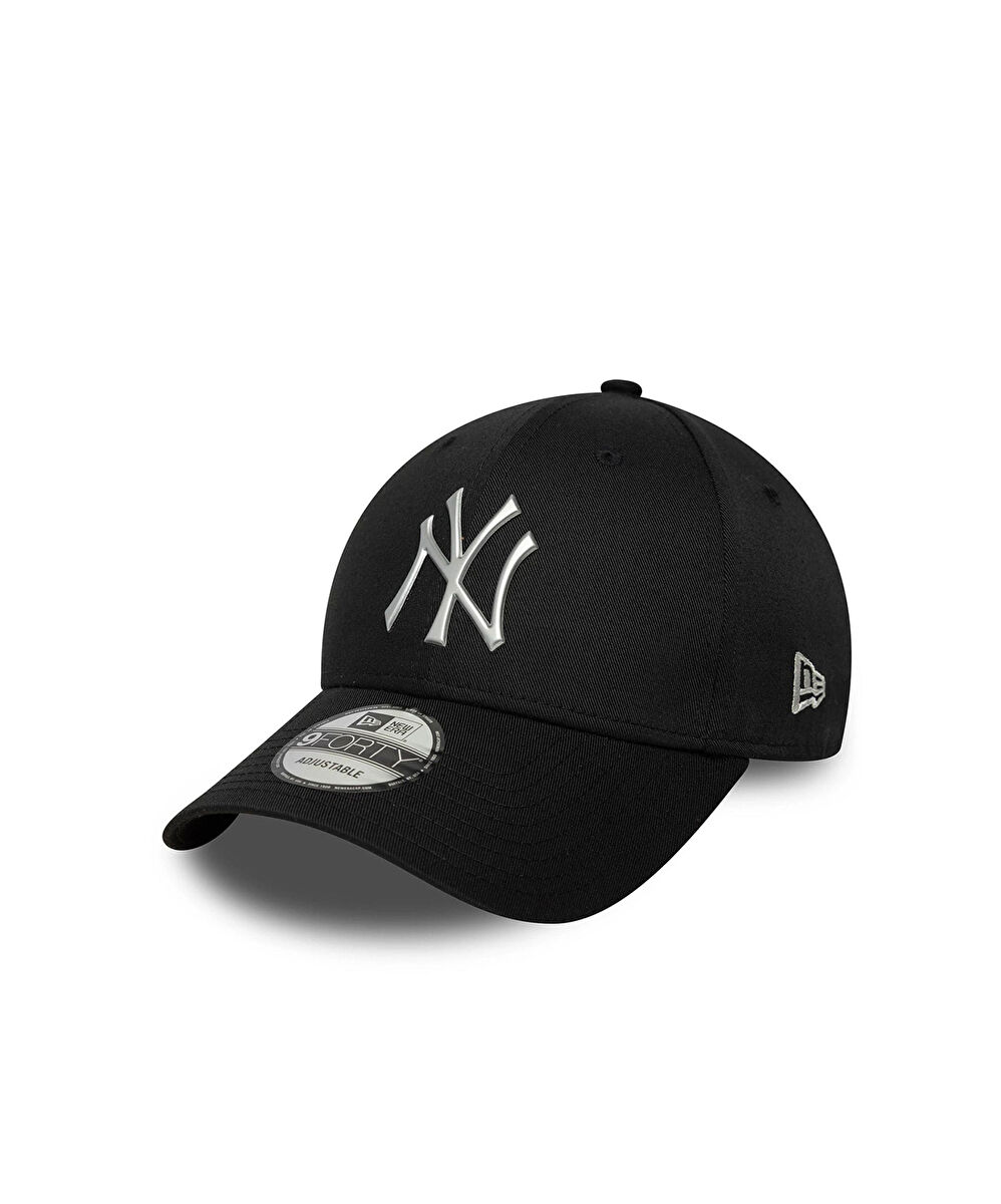 New Era Metallic 9Forty