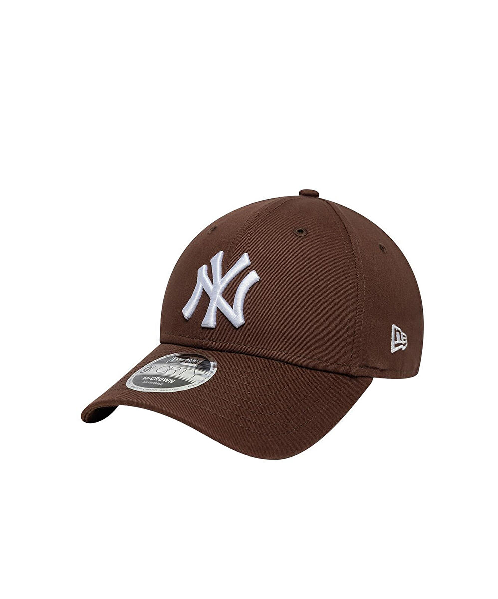 New Era New York Yankees 9Forty