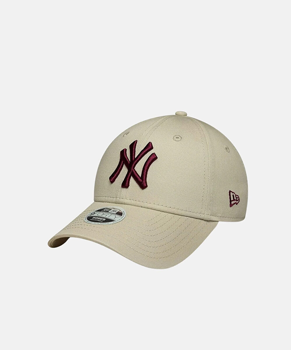 New Era New York Yankees League Essential 9Forty