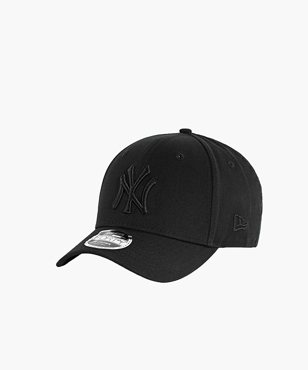 New Era New York Yankees 9Forty