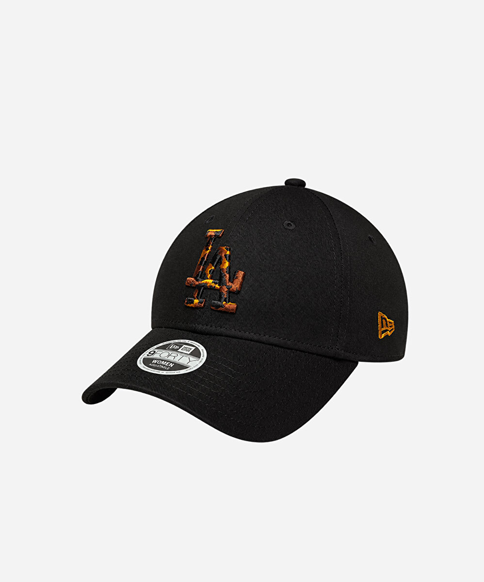 New Era Los Angeles Dodgers Tort Infill 9Forty