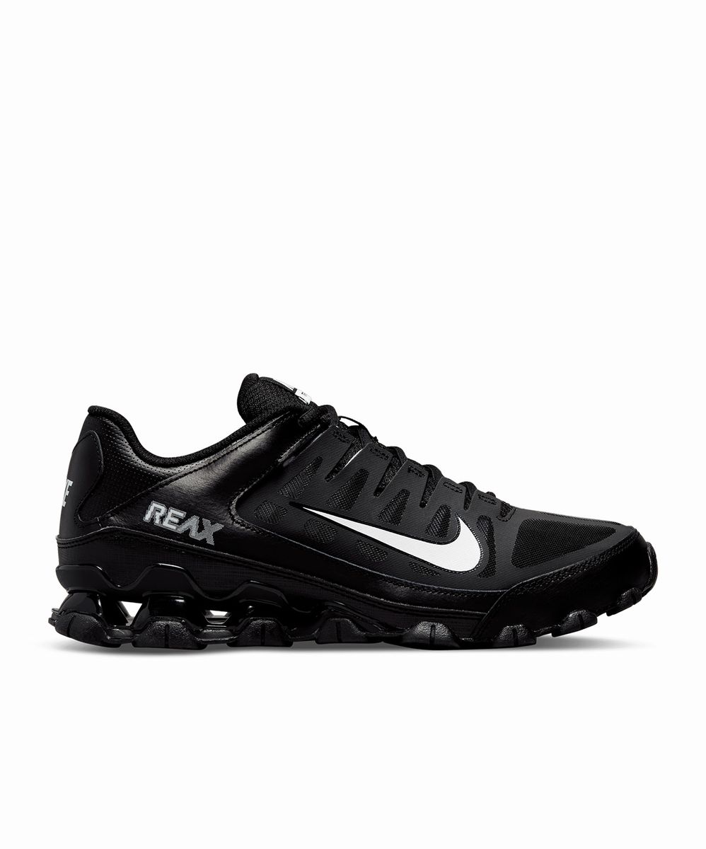 Nike Reax 8 TR