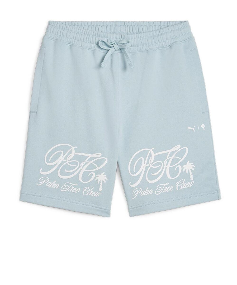Puma X Ptc Shorts