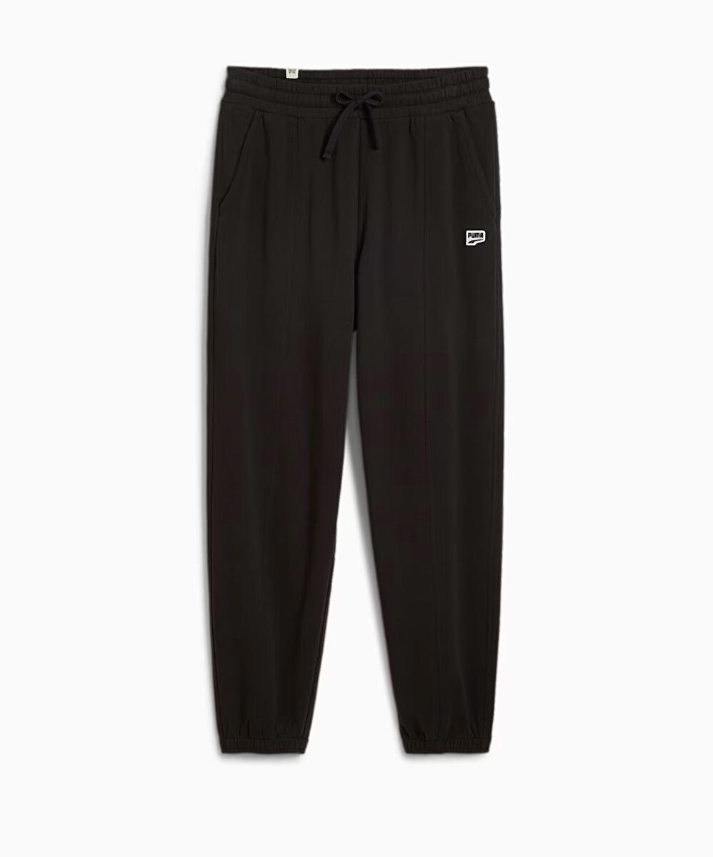 Puma Downtown Re:Collection Pants