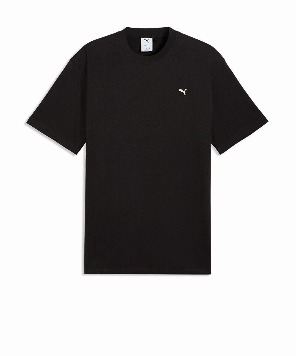 Puma Select Essentials T-Shirt