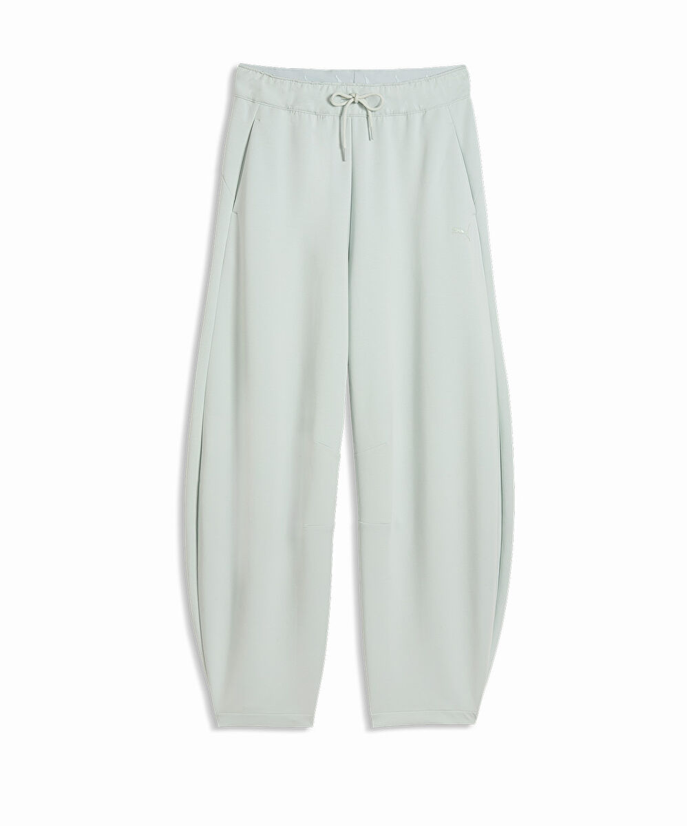 Puma Pumatech Sense Relaxed Barrel Soft Touch