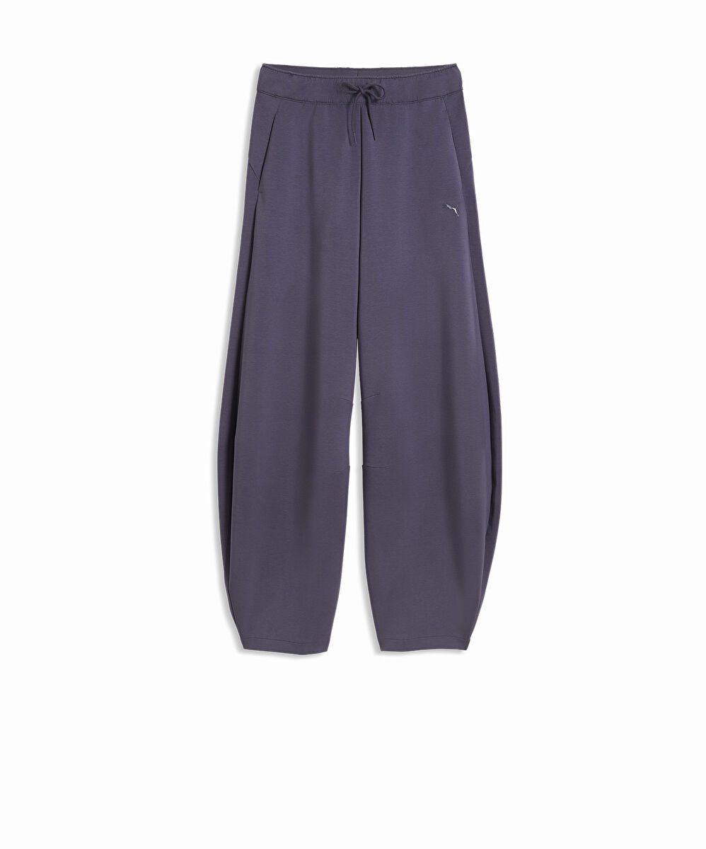 Puma Pumatech Sense Relaxed Barrel Soft Touch