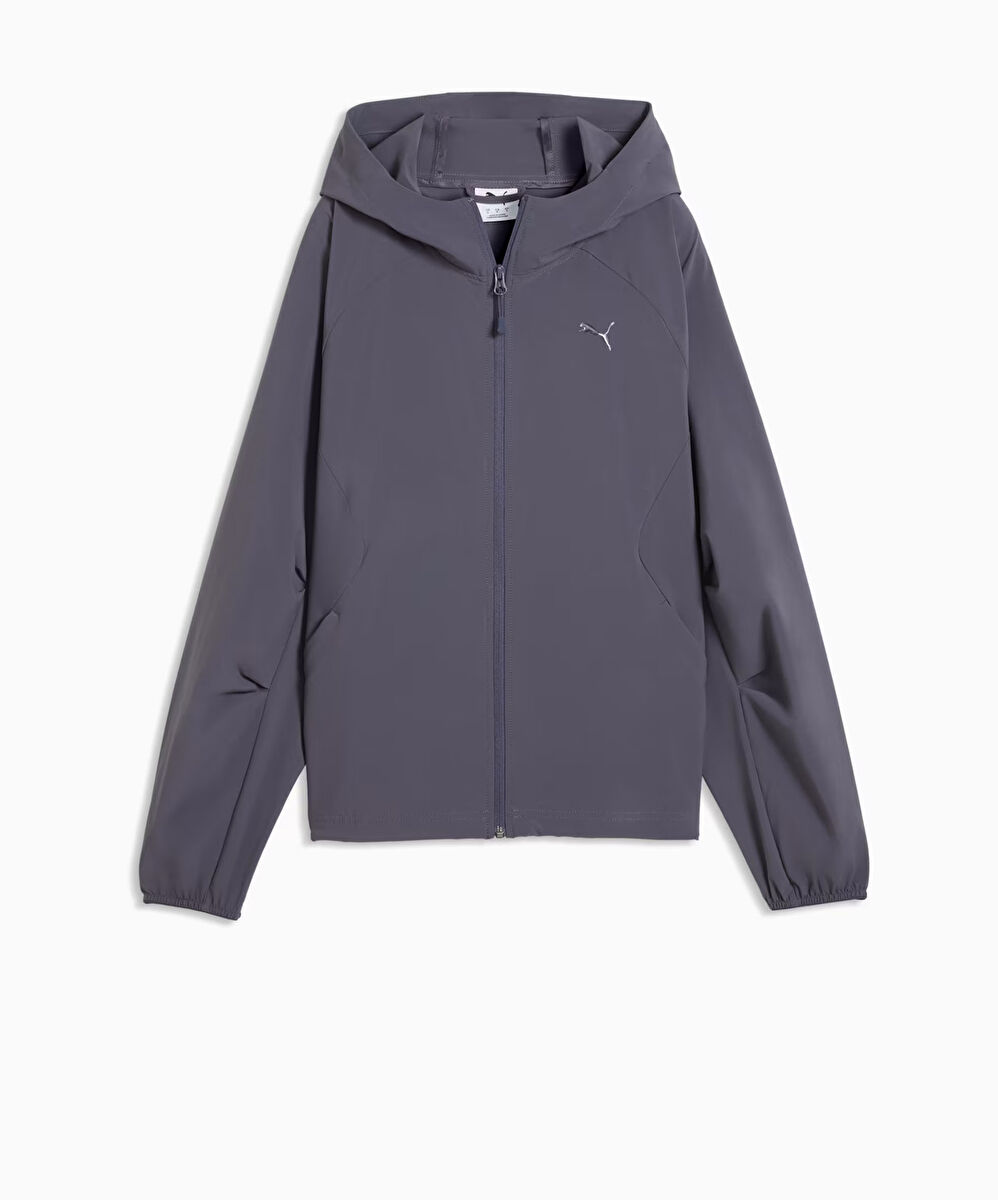 Puma Pumatech Sense 4-Way Stretch Oversized