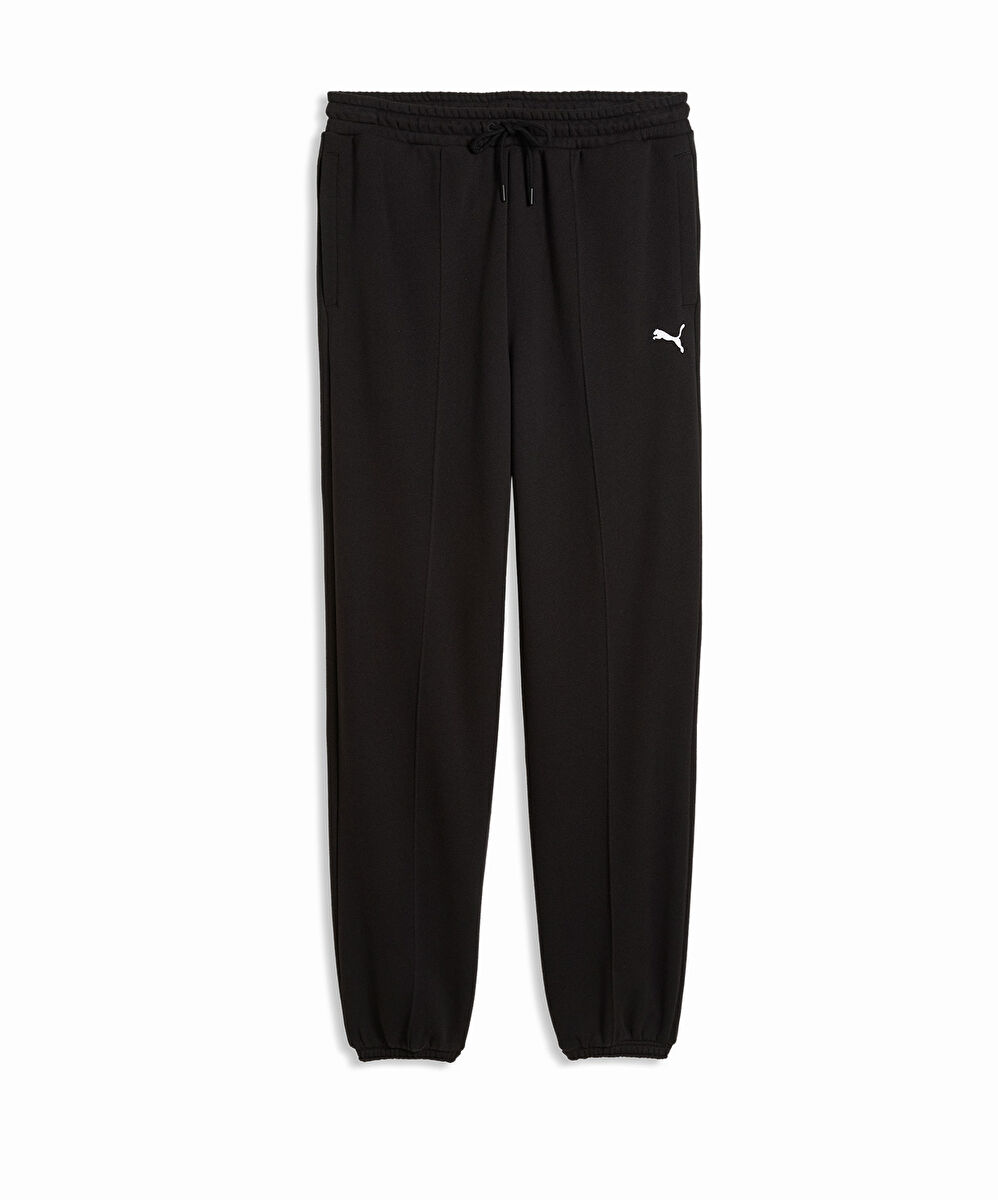 Puma Essentials Relaxed Sweatpants