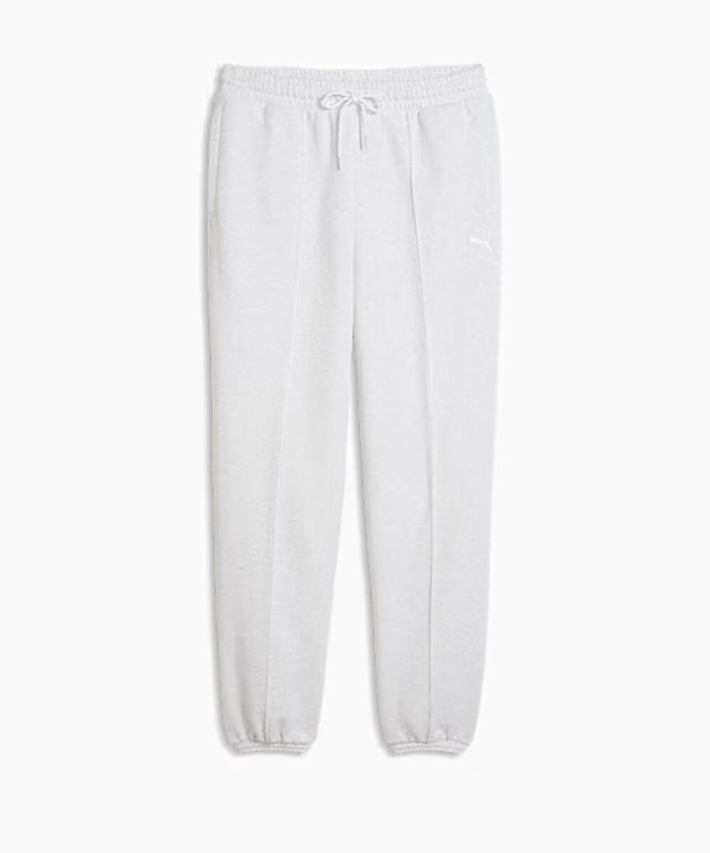 Puma Essentials Relaxed Sweatpants