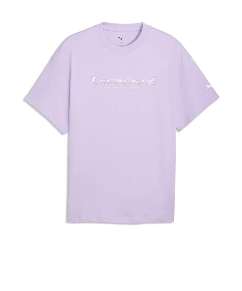 Puma Lafrance Heem Aerospace T-Shirt I