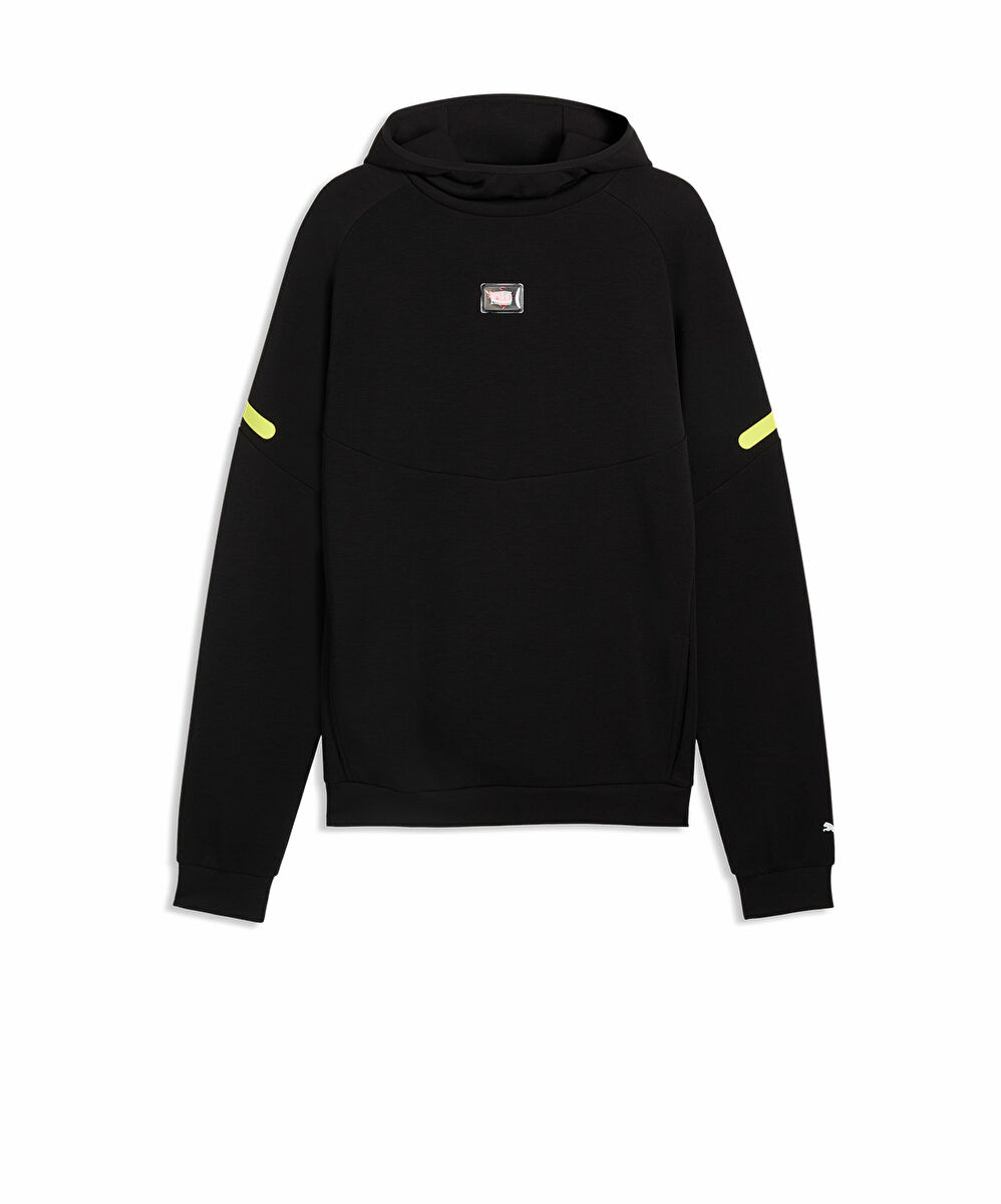Puma Rare Supply Hoodie