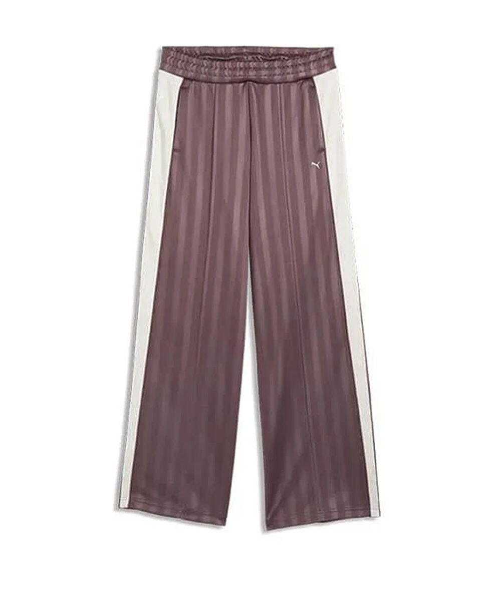 Puma T7 Track Pants
