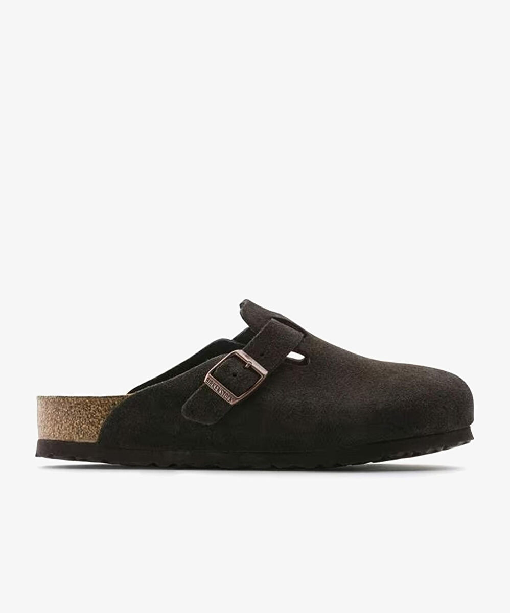 Birkenstock Boston SFB VL