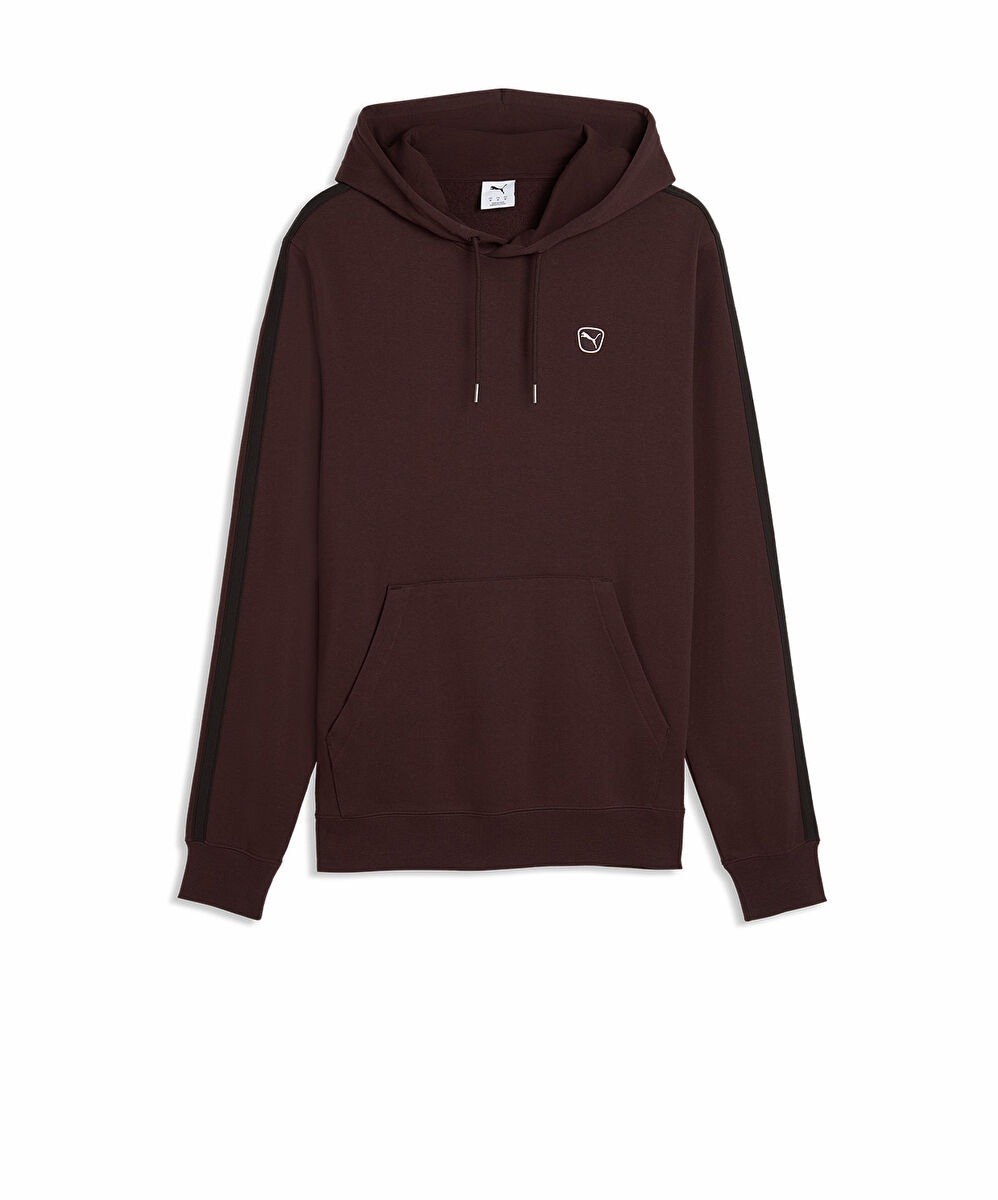 Puma Essentials Elevated Hoodie