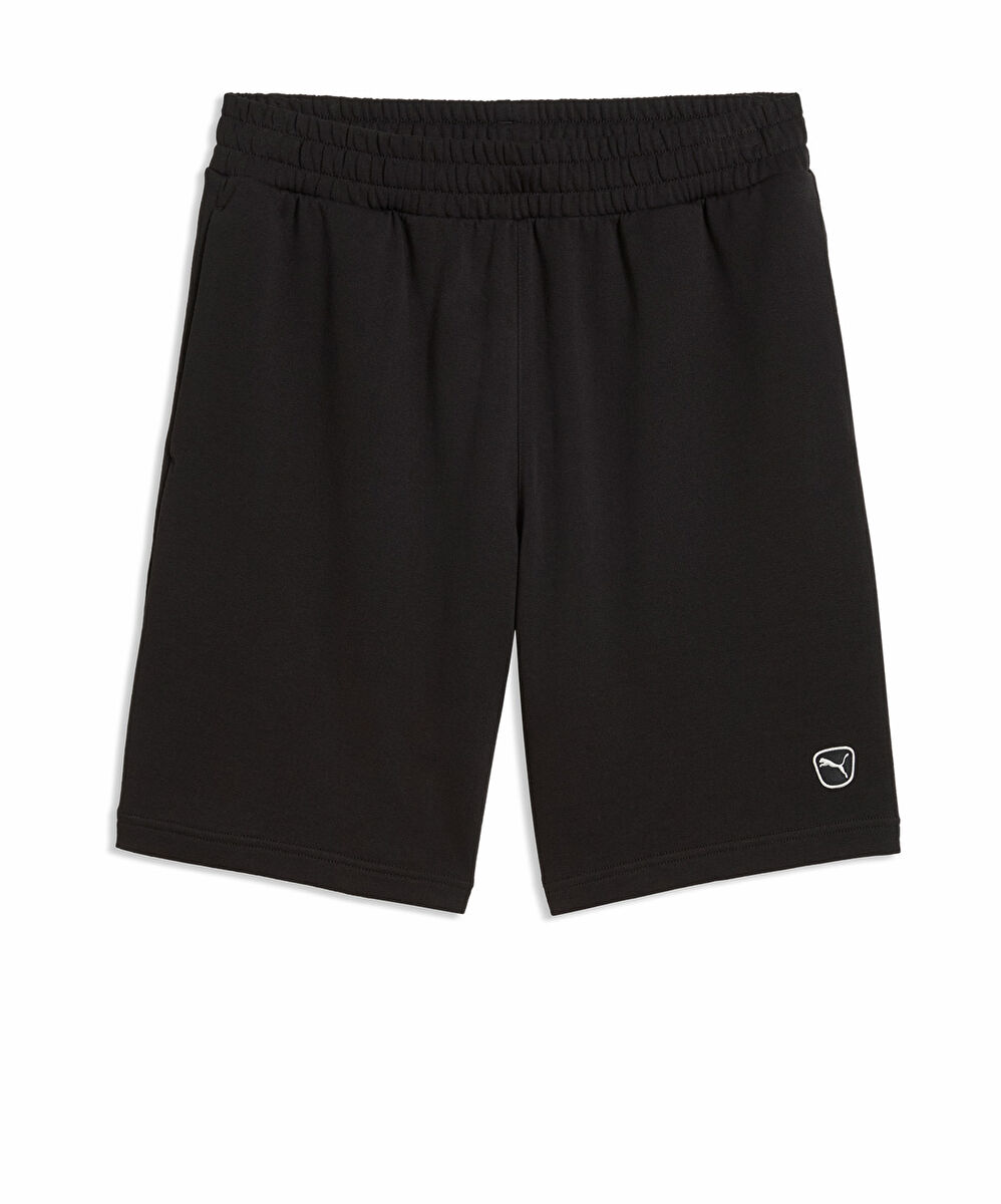 Puma Essentials Elevated Shorts